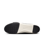 IB7102-100_B_PREM.JPG