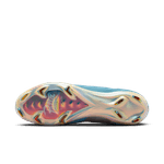 IQ3365-002_B_PREM.JPG