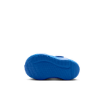 IQ9860-400_B_PREM.JPG