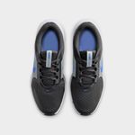 HF7004-011_D_PREM.JPG