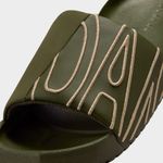 CZ8027-302_F_PREM.JPG