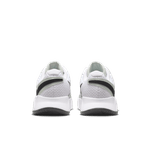 FD6574-110_F_PREM.JPG