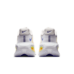 HQ2050-101_F_PREM.JPG