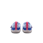 HV5043-402_F_PREM.JPG