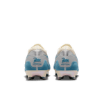 IQ3365-002_F_PREM.JPG