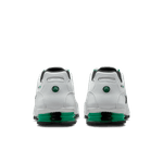 IQ8263-001_F_PREM.JPG