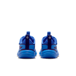 IQ9860-400_F_PREM.JPG