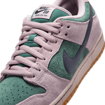 HQ1625-300_G_PREM.JPG
