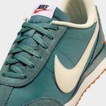 HQ2052-302_G_PREM.JPG