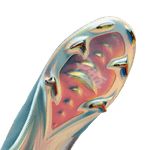 IQ3365-002_G_PREM.JPG