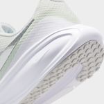 HJ8485-107_H_PREM.JPG