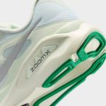HQ3049-004_H_PREM.JPG