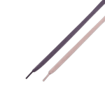 HQ1625-300_I_PREM.JPG