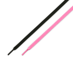 DD9315-119_J_PREM.JPG