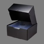 IB9557-002_J_PREM.JPG