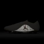 IF4126-100_J_PREM.JPG