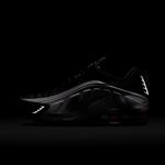 HQ1988-002_L_PREM.JPG