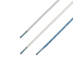 IQ3365-002_M_PREM.JPG
