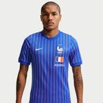 FFF-Academy-Pro