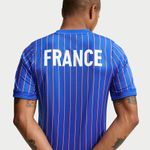 FFF-Academy-Pro
