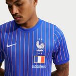 FFF-Academy-Pro
