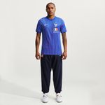 FFF-Academy-Pro