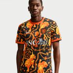 Netherlands-Academy-Pro
