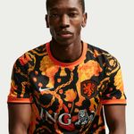 Netherlands-Academy-Pro