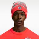 England x Palace