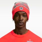 England-x-Palace