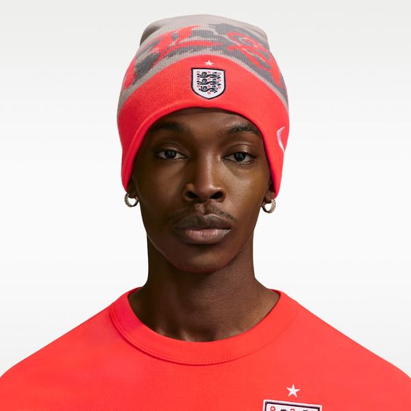 England x Palace