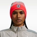 England-x-Palace