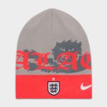 England-x-Palace