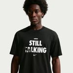 Lebron-Shut-Up-And-Dribble