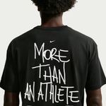 Lebron-Shut-Up-And-Dribble