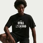 Lebron-Shut-Up-And-Dribble
