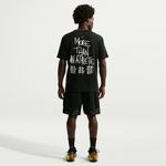 Lebron-Shut-Up-And-Dribble