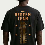 Lebron-Out-For-Redemption