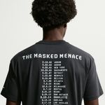 Lebron-Masked-Menace