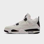 Air-Jordan-4-Retro-Flight-Club