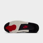Air-Jordan-4-Retro-Flight-Club
