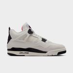 Air-Jordan-4-Retro-Flight-Club