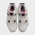 Air-Jordan-4-Retro-Flight-Club