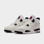 Air-Jordan-4-Retro-Flight-Club