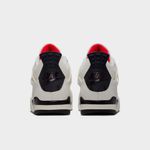 Air-Jordan-4-Retro-Flight-Club