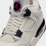 Air-Jordan-4-Retro-Flight-Club