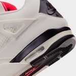 Air-Jordan-4-Retro-Flight-Club