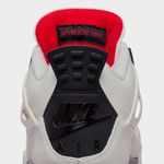 Air-Jordan-4-Retro-Flight-Club