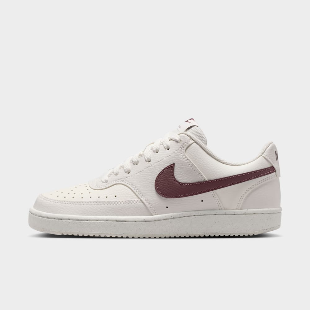 Nike Court Vision Low Next Nature - NIKE
