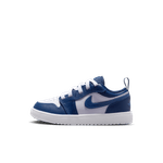 DR9748-404_A_PREM.JPG
